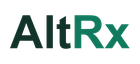 ALTRx logo