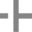 Joi & Blokes logo