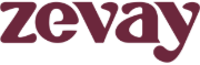 Zevay